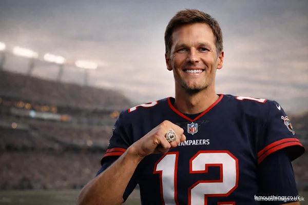 tom brady net worth