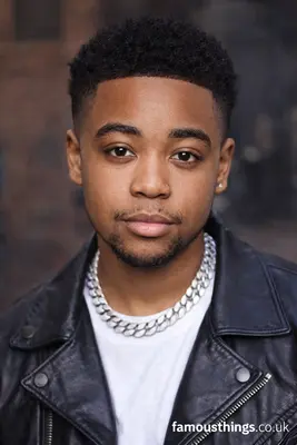 Jaya Kelly musician and child of R Kelly biography profile