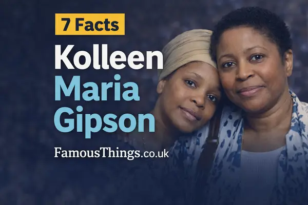 kolleen maria gipson erykah badu mother