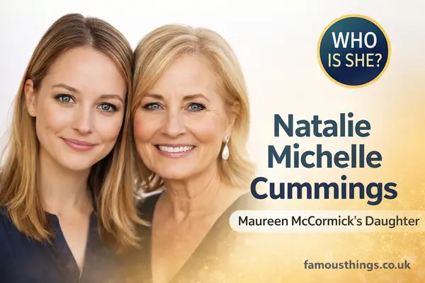 natalie michelle cummings