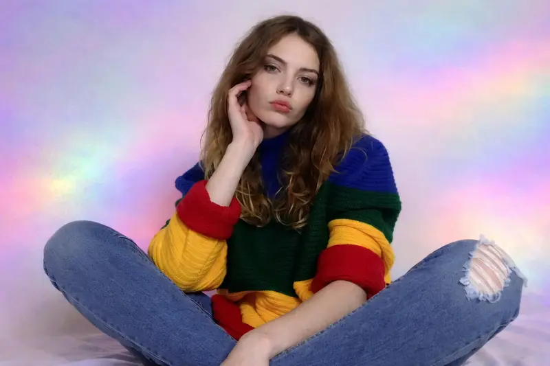 keelee breeze van winkle