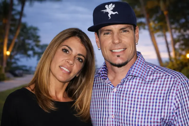 keelee breeze van winkle