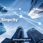 sinpcity