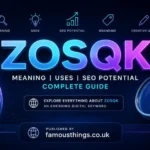 zosqk