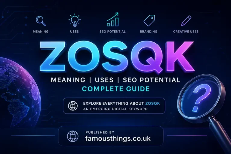 zosqk