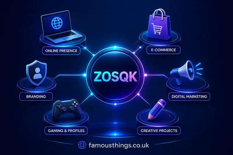 zosqk