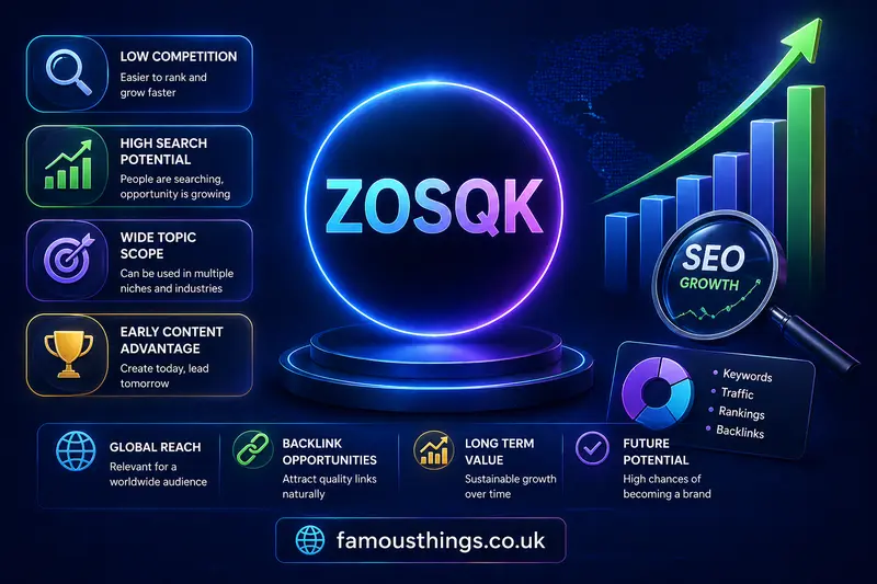 zosqk