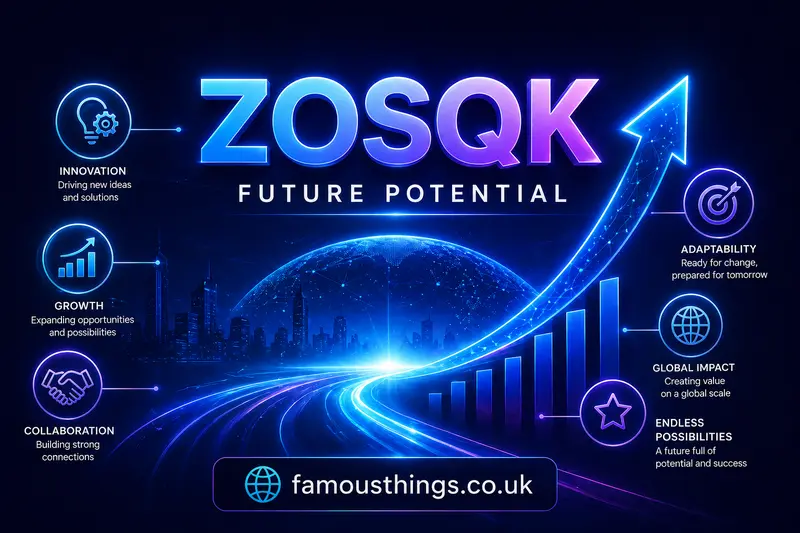 zosqk