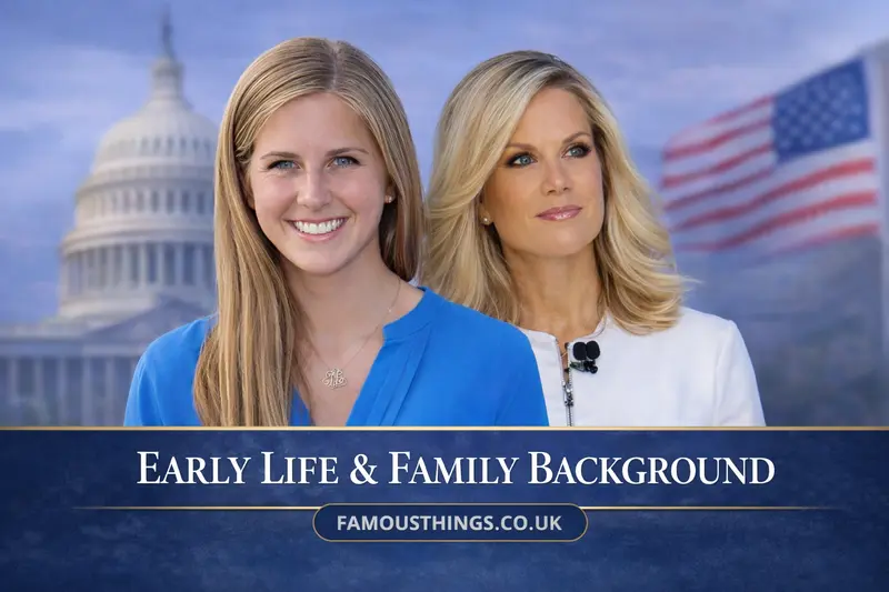 elizabeth bowes gregory