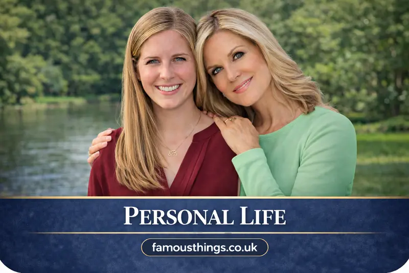 elizabeth bowes gregory