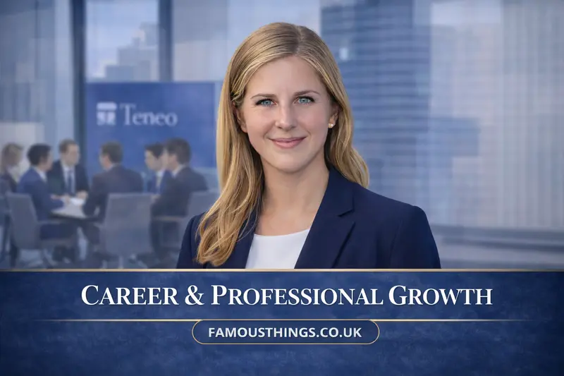 elizabeth bowes gregory