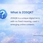 zosqk