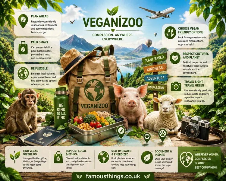 veganizoo