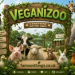 veganizoo