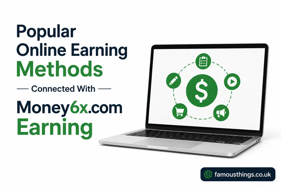 money6x.com earning