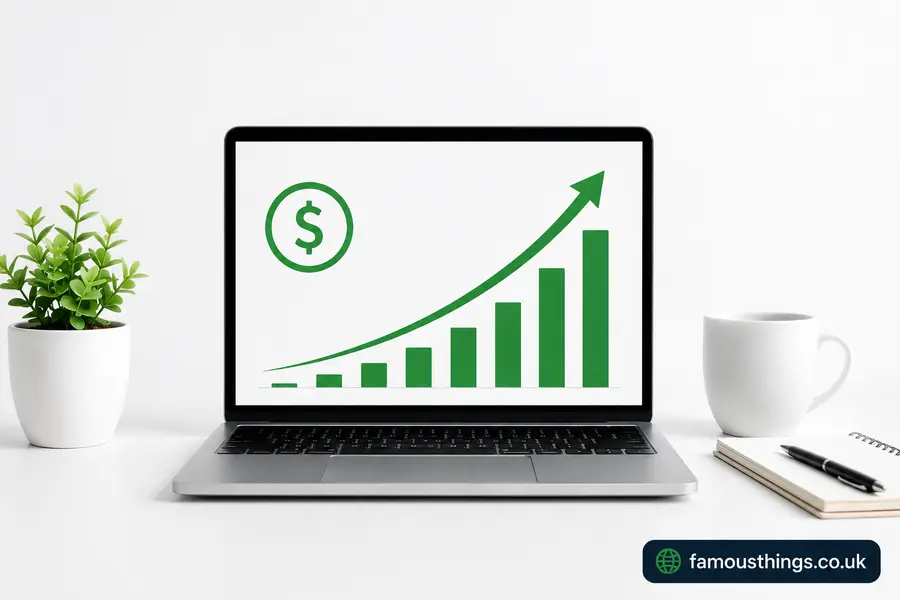 money6x.com earning