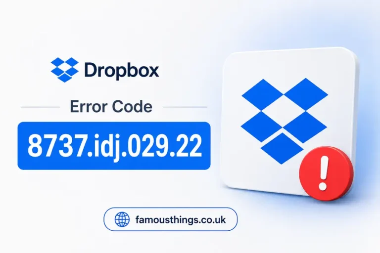 errorcode dropbox 8737.idj.029.22