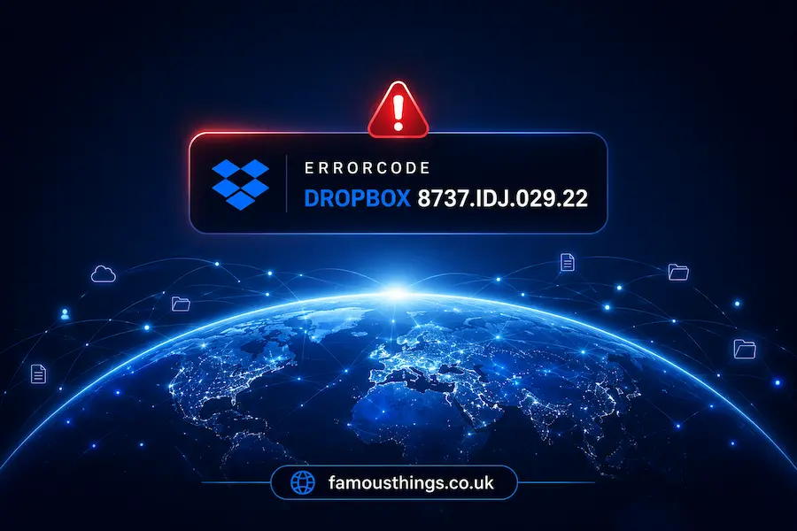 errorcode dropbox 8737.idj.029.22