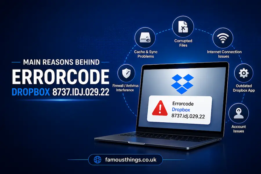 errorcode dropbox 8737.idj.029.22