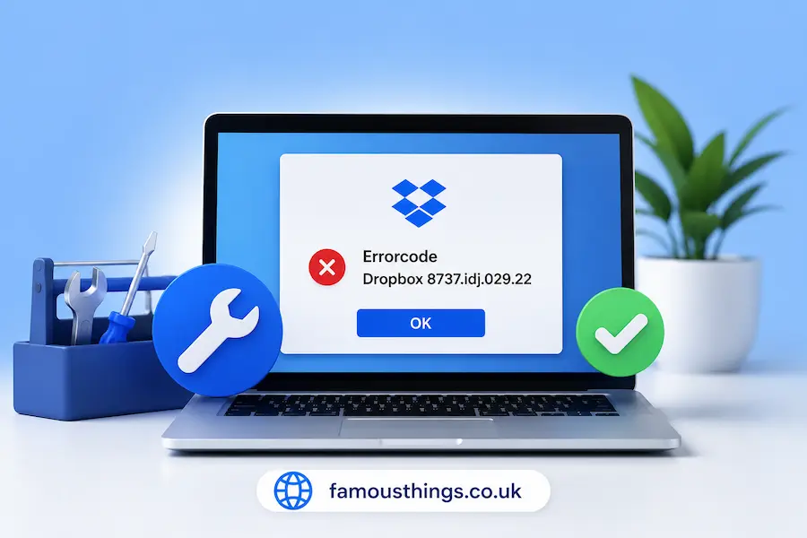 errorcode dropbox 8737.idj.029.22