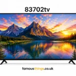 83702tv