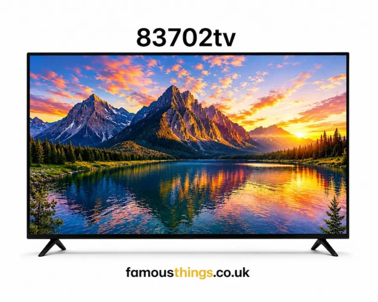 83702tv