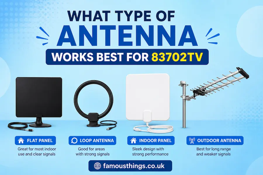 83702tv