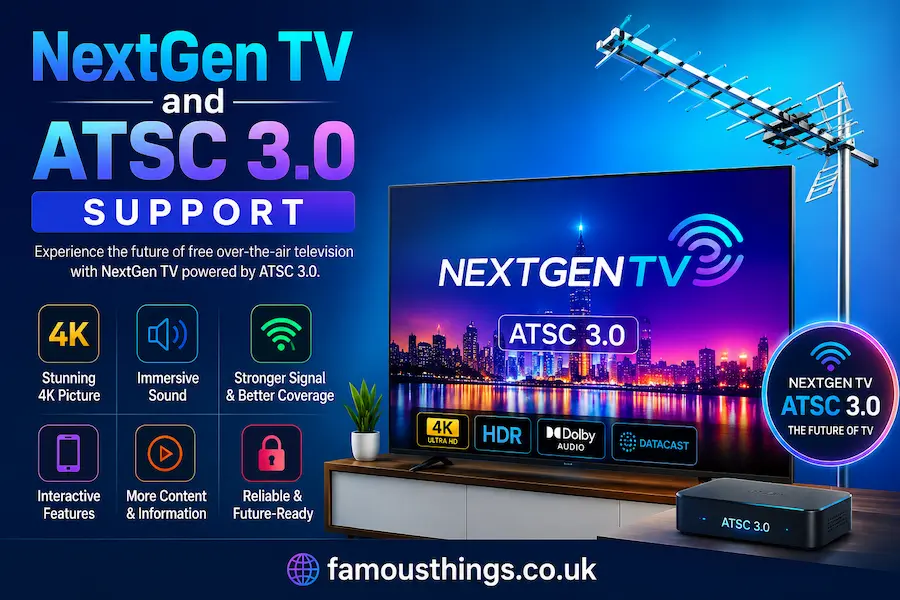 83702tv