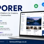 eporer