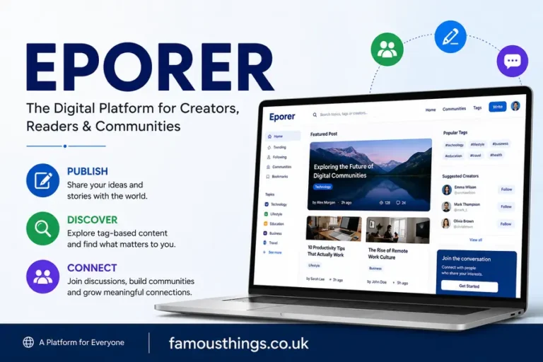 eporer