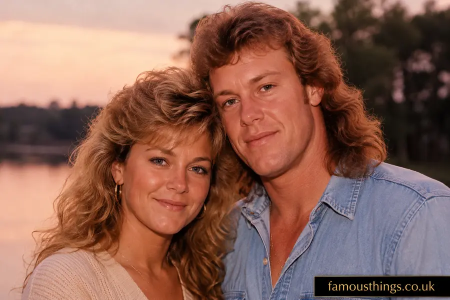 jodi lynn calaway age