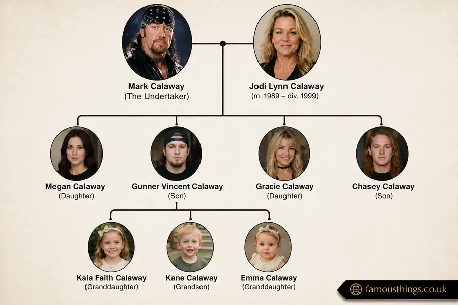 jodi lynn calaway age