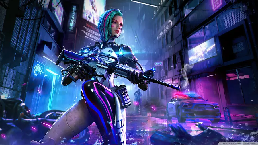 game evebiohaztech pc