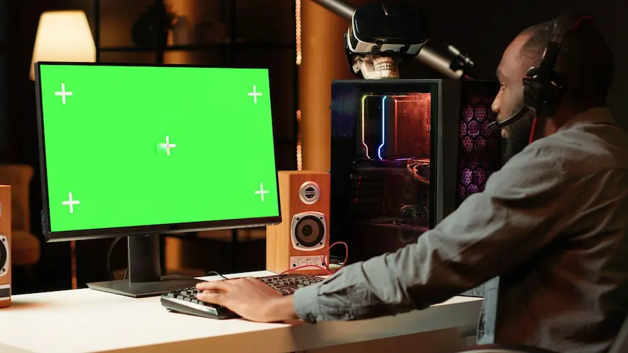 game evebiohaztech pc