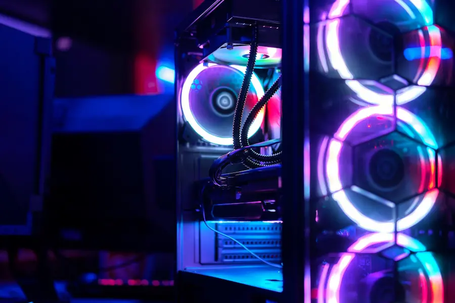 game evebiohaztech pc