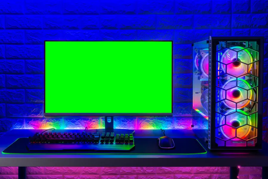 game evebiohaztech pc