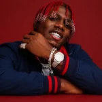 lil yachty net worth 2026
