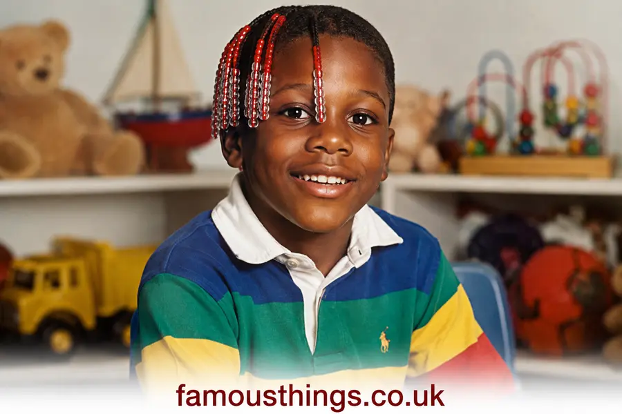 lil yachty net worth 2026