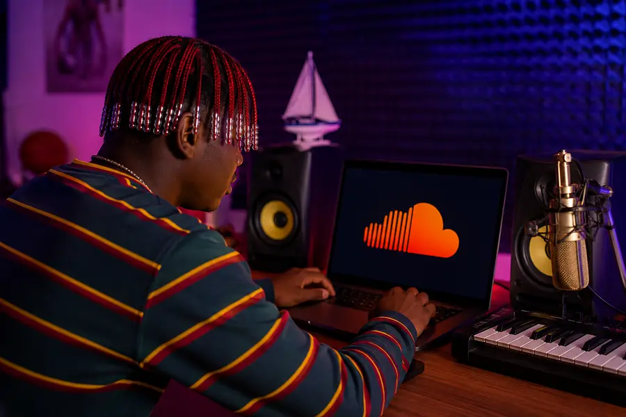 lil yachty net worth 2026