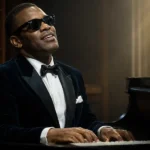 blind famous people