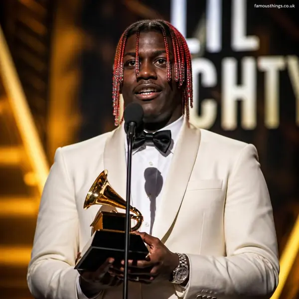 lil yachty net worth 2026