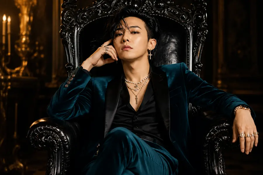 g-dragon net worth 2026