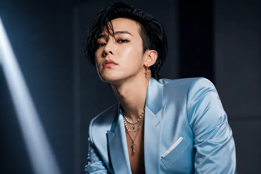 g-dragon net worth 2026