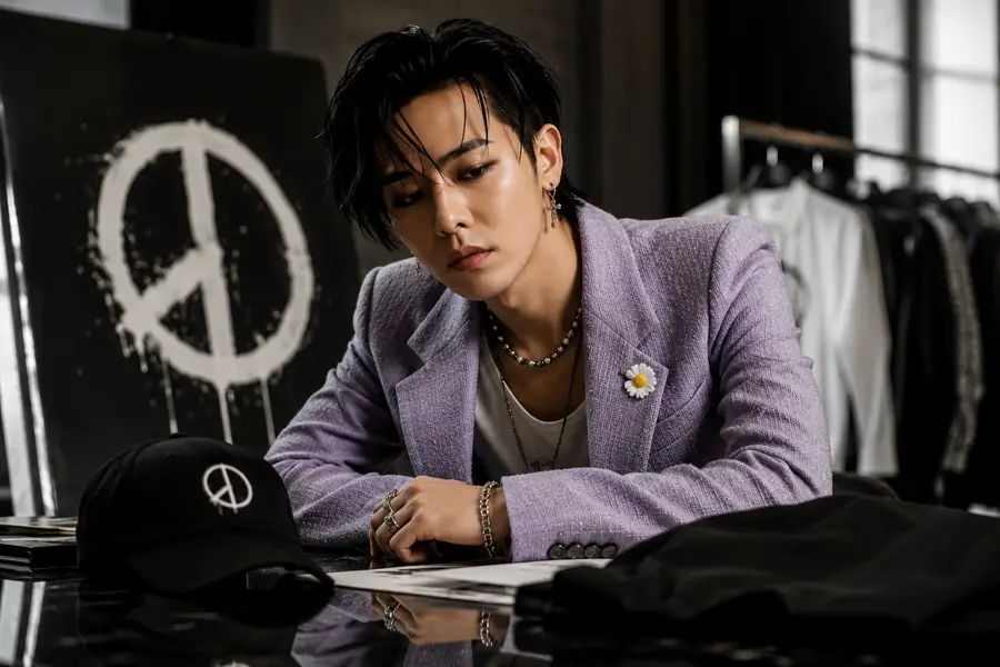g-dragon net worth 2026