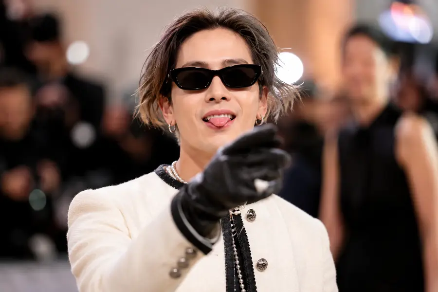 g-dragon net worth 2026