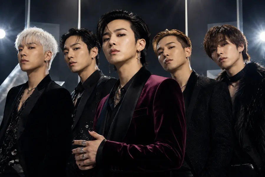 g-dragon net worth 2026
