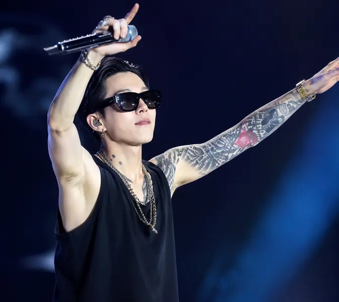 g-dragon net worth 2026