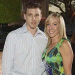 denika kisty jason williams wife