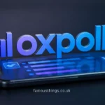 oxpoll