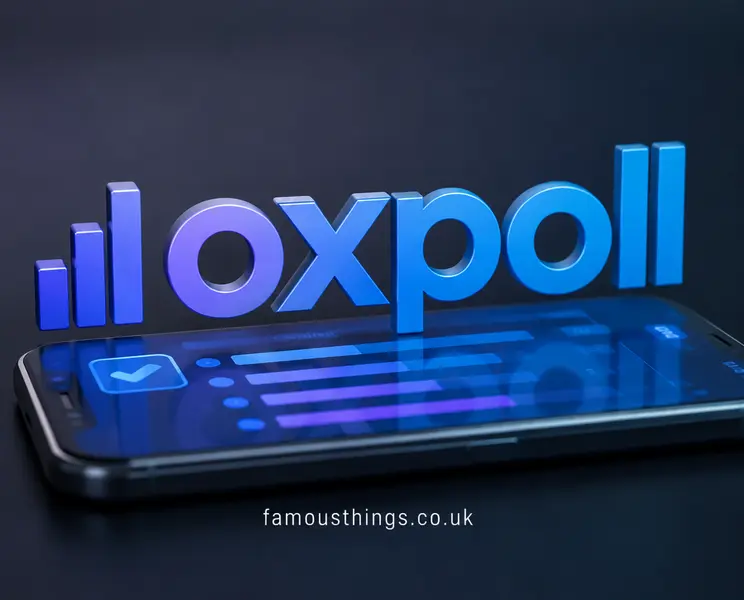 oxpoll